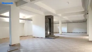Project Image of Girls & Boys PG/Hostel in Zolo Amethyst Whitefield, Bangalore - Image 288699