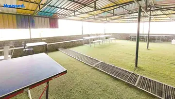 Project Image of Girls & Boys PG/Hostel in Zolo Highstreet M Electronic City, Bangalore - Image 288767