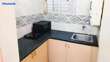 Project Image of Girls & Boys PG/Hostel in Zolo Knight SG Palya, Bangalore - Image 288776