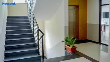 Project Image of Girls & Boys PG/Hostel in Zolo Bella Casa RT Nagar, Bangalore - Image 288955