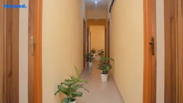 Project Image of Girls & Boys PG/Hostel in Zolo Zenn Nagavara, Bangalore - Image 288988