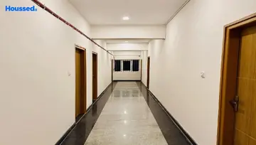 Project Image of Girls & Boys PG/Hostel in Zolo Fabro Varthur, Bangalore - Image 289009