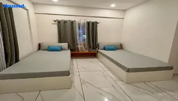 Project Image of Girls & Boys PG/Hostel in Zolo Fabro Varthur, Bangalore - Image 289008