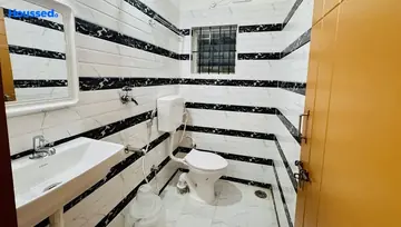 Project Image of Girls & Boys PG/Hostel in Zolo Fabro Varthur, Bangalore - Image 289011