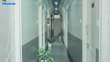 Project Image of Boys PG/Hostel in Zolo Nile SG Palya, Bangalore - Image 289027