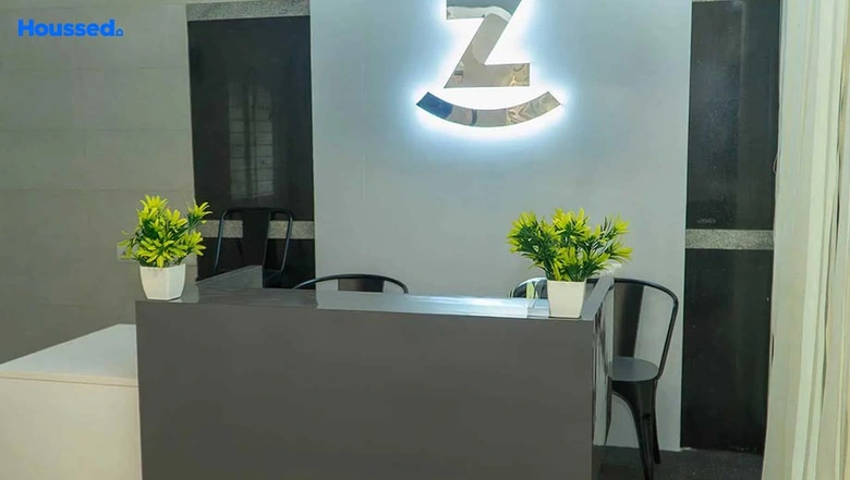 Project Image of Boys PG/Hostel in Zolo Nile, SG Palya - Image 289037