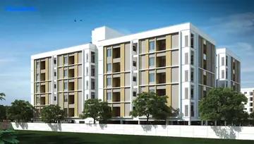 Project Image of Radiance The Pride 2 - Image 289068