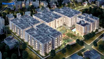 Project Image of Radiance The Pride 2 - Image 289064