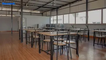 Project Image of Girls & Boys PG/Hostel in Zolo Davinci BTM Layout, Bangalore - Image 289058