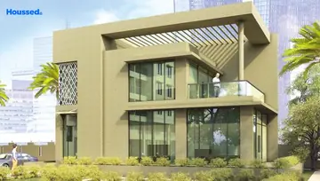 Amenities of Runal Spacio - Image 10544