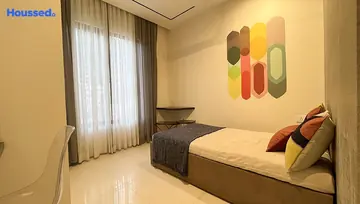 Sample Apartment of Runal Spacio - Image 10546