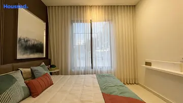 Sample Apartment of Runal Spacio - Image 10547