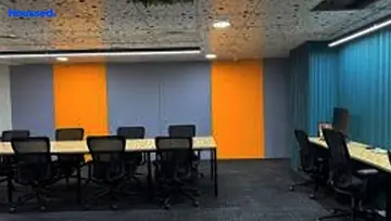 Sample Apartment of GoodWorks Cowork MG Road Co-Working space in MG Road, Bangalore - Image 289192