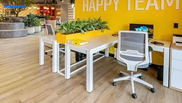 Sample Apartment of Kodesk Coworking Vasukamal Express Co-Working space in Baner, Pune - Image 289275