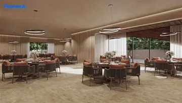 Amenities of Saar Saayam - Image 289404
