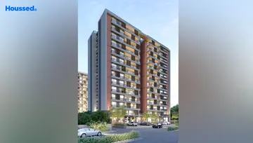 Project Image of Saar Saayam - Image 289402