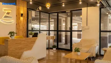 Project Image of Girls & Boys PG/Hostel in Zolo Belair A Sarjapur, Bangalore - Image 289455