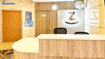 Project Image of Girls & Boys PG/Hostel in Zolo Highstreet L Electronic City, Bangalore - Image 289458