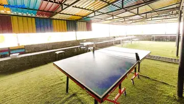 Project Image of Girls & Boys PG/Hostel in Zolo Highstreet L Electronic City, Bangalore - Image 289457