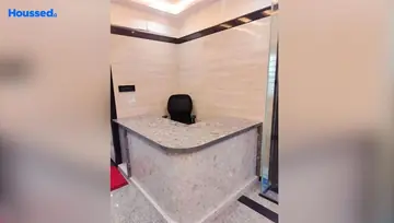 Project Image of Girls & Boys PG/Hostel in Zolo Windsor Adugodi, Bangalore - Image 289465