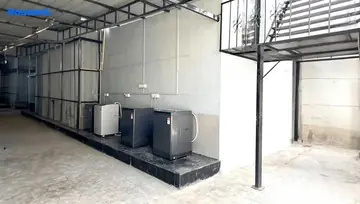 Project Image of Girls & Boys PG/Hostel in Zolo Valencia Rajajinagar, Bangalore - Image 289480