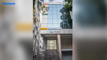 Project Image of Girls & Boys PG/Hostel in Zolo Valencia Rajajinagar, Bangalore - Image 289483
