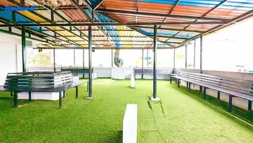 Project Image of Girls & Boys PG/Hostel in Zolo Highstreet H Electronic City, Bangalore - Image 289488