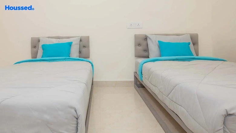 Project Image of Girls & Boys PG/Hostel in Zolo Vimrath, Hosur Road - Image 289504