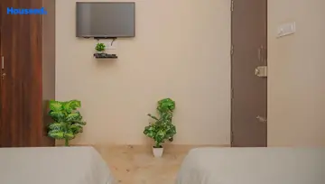 Project Image of Girls & Boys PG/Hostel in Zolo Lance HSR Layout, Bangalore - Image 289509