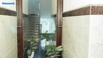 Project Image of Boys PG/Hostel in Zolo Rigel Hobli, Bangalore - Image 289521