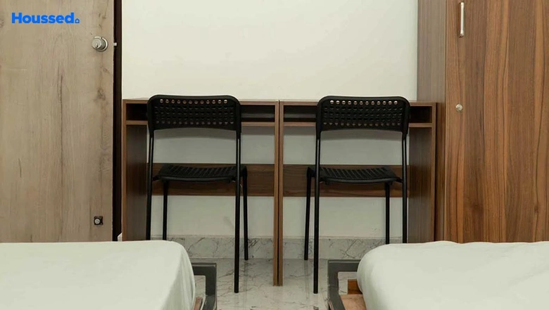 Project Image of Boys PG/Hostel in Zolo Rigel, Hobli - Image 289520