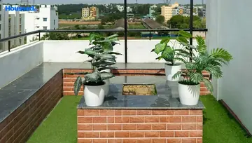Project Image of Boys PG/Hostel in Zolo Rigel Hobli, Bangalore - Image 289515