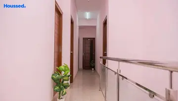 Project Image of Girls & Boys PG/Hostel in Zolo Neel Whitefield, Bangalore - Image 289525