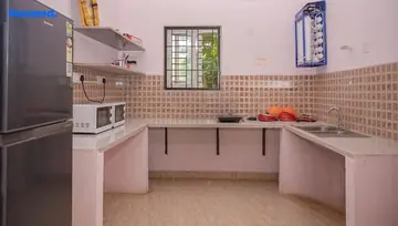Project Image of Girls & Boys PG/Hostel in Zolo Neel Whitefield, Bangalore - Image 289523