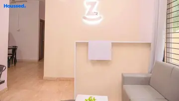 Project Image of Girls & Boys PG/Hostel in Zolo Neel Whitefield, Bangalore - Image 289527