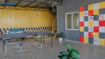 Project Image of Girls & Boys PG/Hostel in Zolo Vruksham Kodihalli, Bangalore - Image 289539
