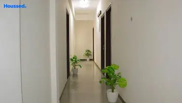 Project Image of Boys PG/Hostel in Zolo Harmony Ejipura, Bangalore - Image 289557