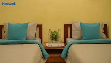 Project Image of Girls & Boys PG/Hostel in Zolo Pele SG Palya, Bangalore - Image 289603