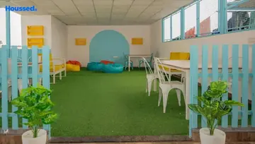 Project Image of Girls & Boys PG/Hostel in Zolo Pele SG Palya, Bangalore - Image 289607