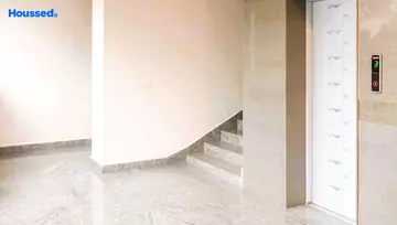 Project Image of Girls & Boys PG/Hostel in Zolo Duncan Kothnur, Bangalore - Image 289642