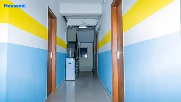 Project Image of Girls & Boys PG/Hostel in Zolo Estonia A Chikkakannalli, Bangalore - Image 289700