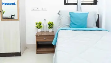 Project Image of Girls & Boys PG/Hostel in Zolo Highstreet E Electronic City, Bangalore - Image 289749