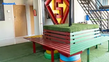 Project Image of Girls & Boys PG/Hostel in Zolo Highstreet E Electronic City, Bangalore - Image 289754