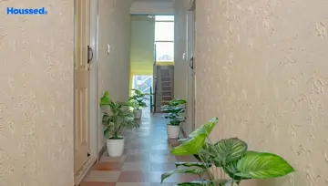 Project Image of Girls & Boys PG/Hostel in Zolo Avni Hobli, Bangalore - Image 289789
