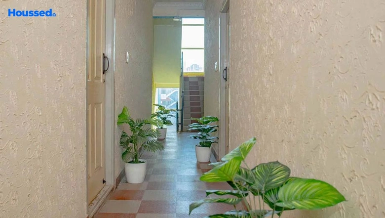 Project Image of Girls & Boys PG/Hostel in Zolo Avni, Hobli - Image 289789