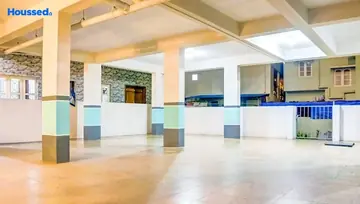 Project Image of Girls & Boys PG/Hostel in Zolo Unico HSR Layout, Bangalore - Image 289807