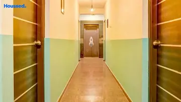 Project Image of Girls & Boys PG/Hostel in Zolo Unico HSR Layout, Bangalore - Image 289803