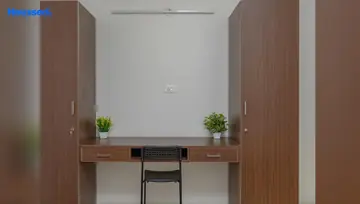 Project Image of Girls & Boys PG/Hostel in Zolo Marquis Varthur, Bangalore - Image 289841