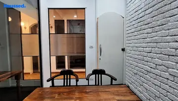 Sample Apartment of 603 The Coworking Space Lawyers Chamber Co-Working space in Fort, Mumbai - Image 290149