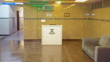 Project Image of Girls & Boys PG/Hostel in Zolo Salford Doddakannelli, Bangalore - Image 289849